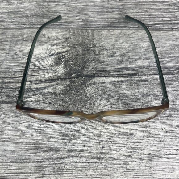 ADRIENNE VITTADINI FRAMES AVR430BP 239 +2.50 Reading Glasses Excellent - Picture 2 of 10